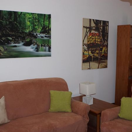 !Your Home In Madeira Funchal  Exterior photo
