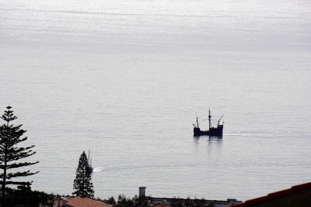 !Your Home In Madeira Funchal  Exterior photo