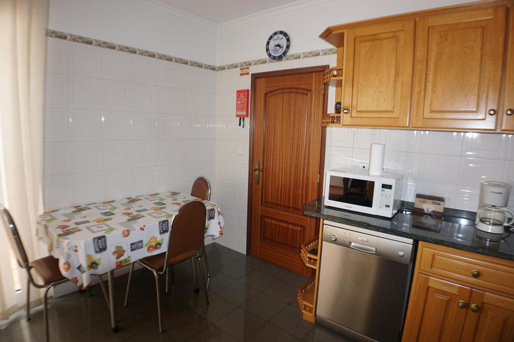 !Your Home In Madeira Funchal  Exterior photo