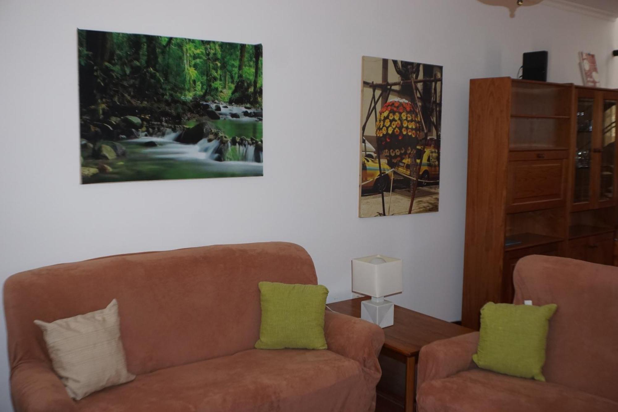 !Your Home In Madeira Funchal  Exterior photo
