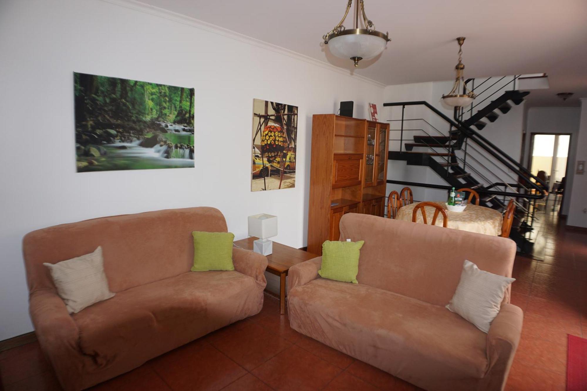 !Your Home In Madeira Funchal  Exterior photo