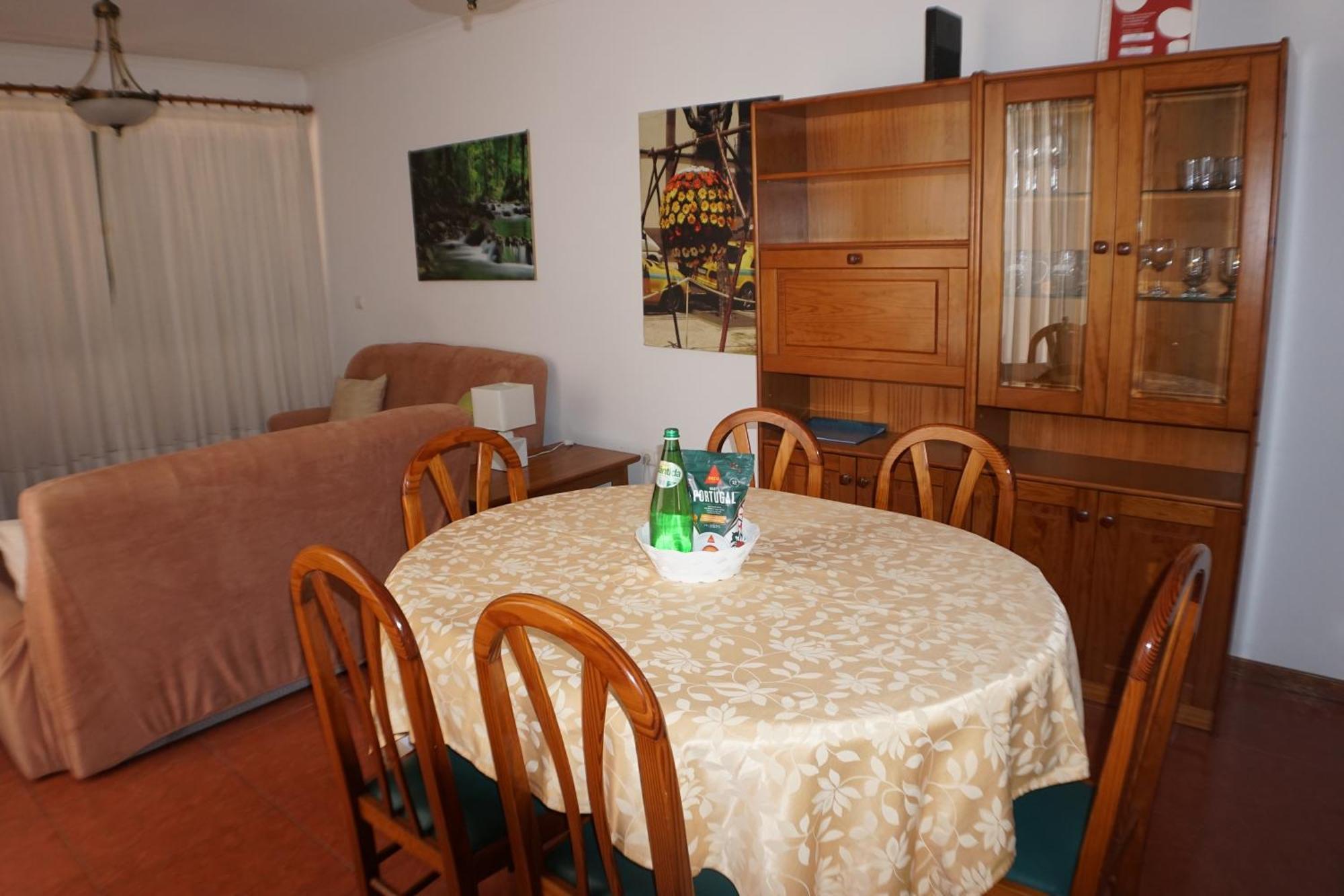 !Your Home In Madeira Funchal  Exterior photo