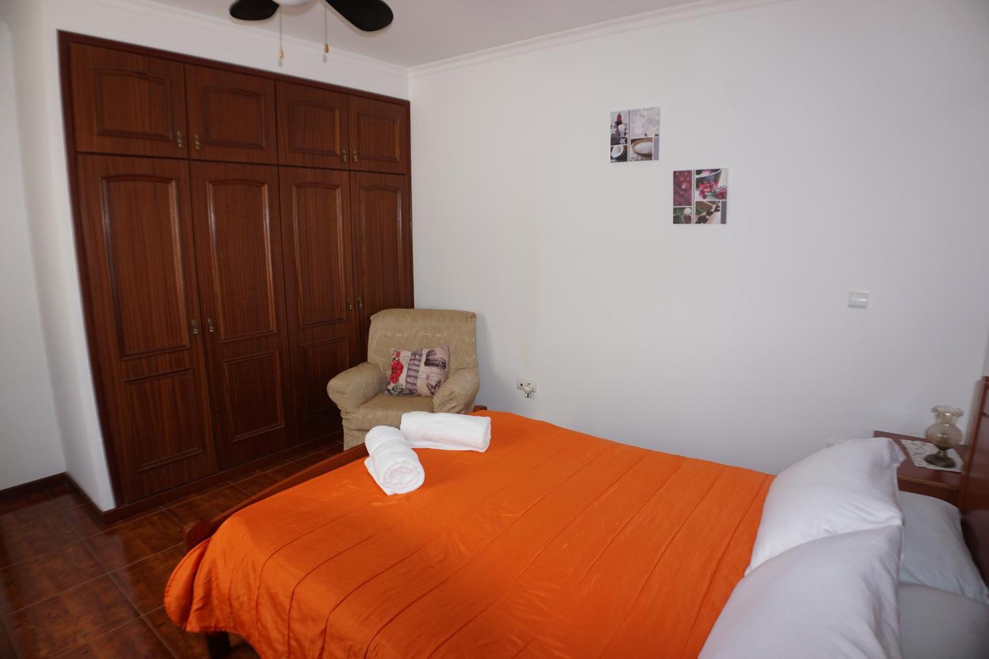 !Your Home In Madeira Funchal  Exterior photo