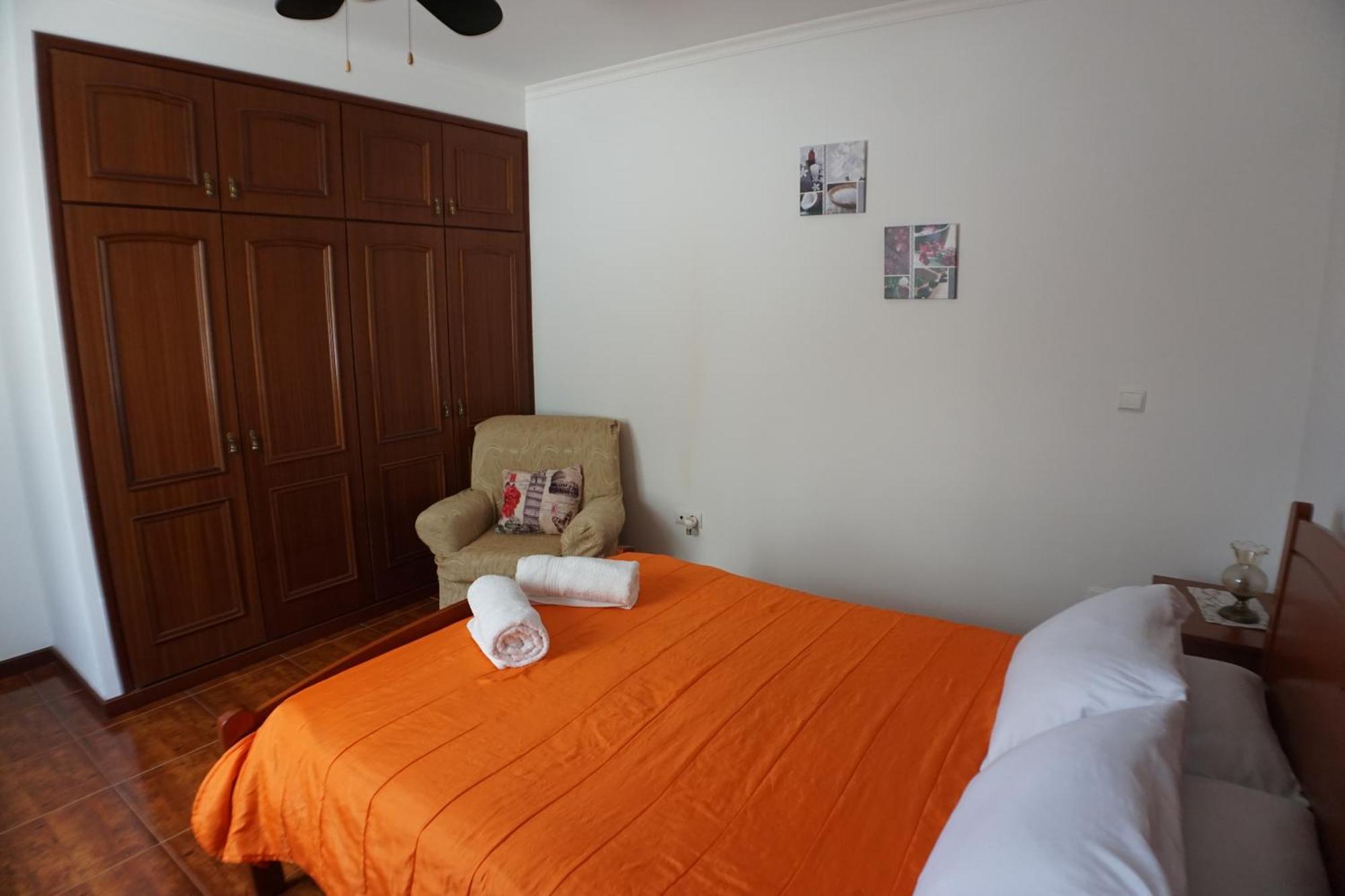 !Your Home In Madeira Funchal  Exterior photo