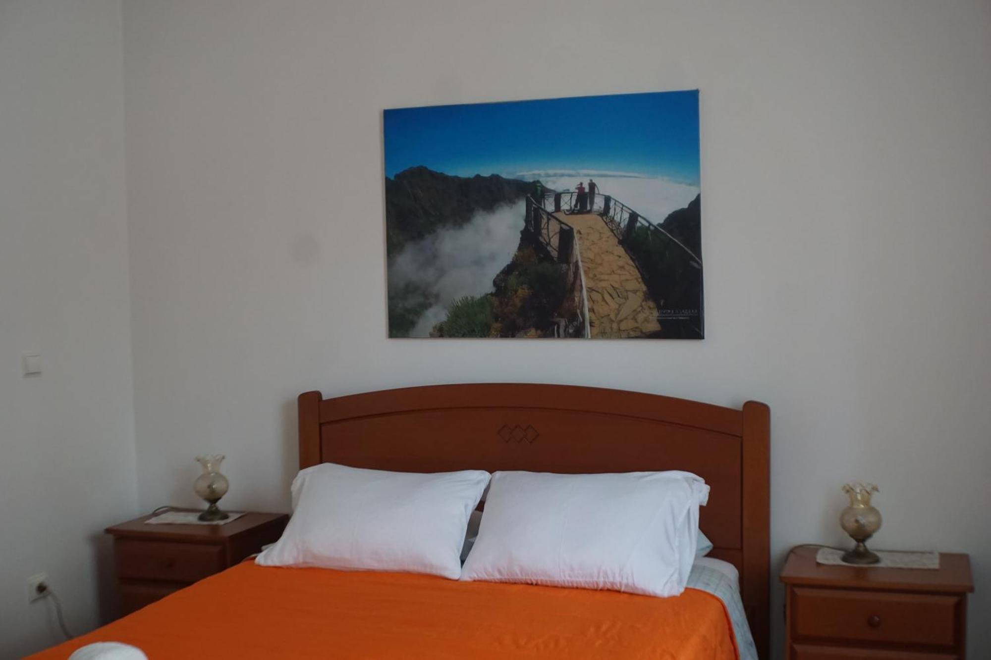 !Your Home In Madeira Funchal  Exterior photo