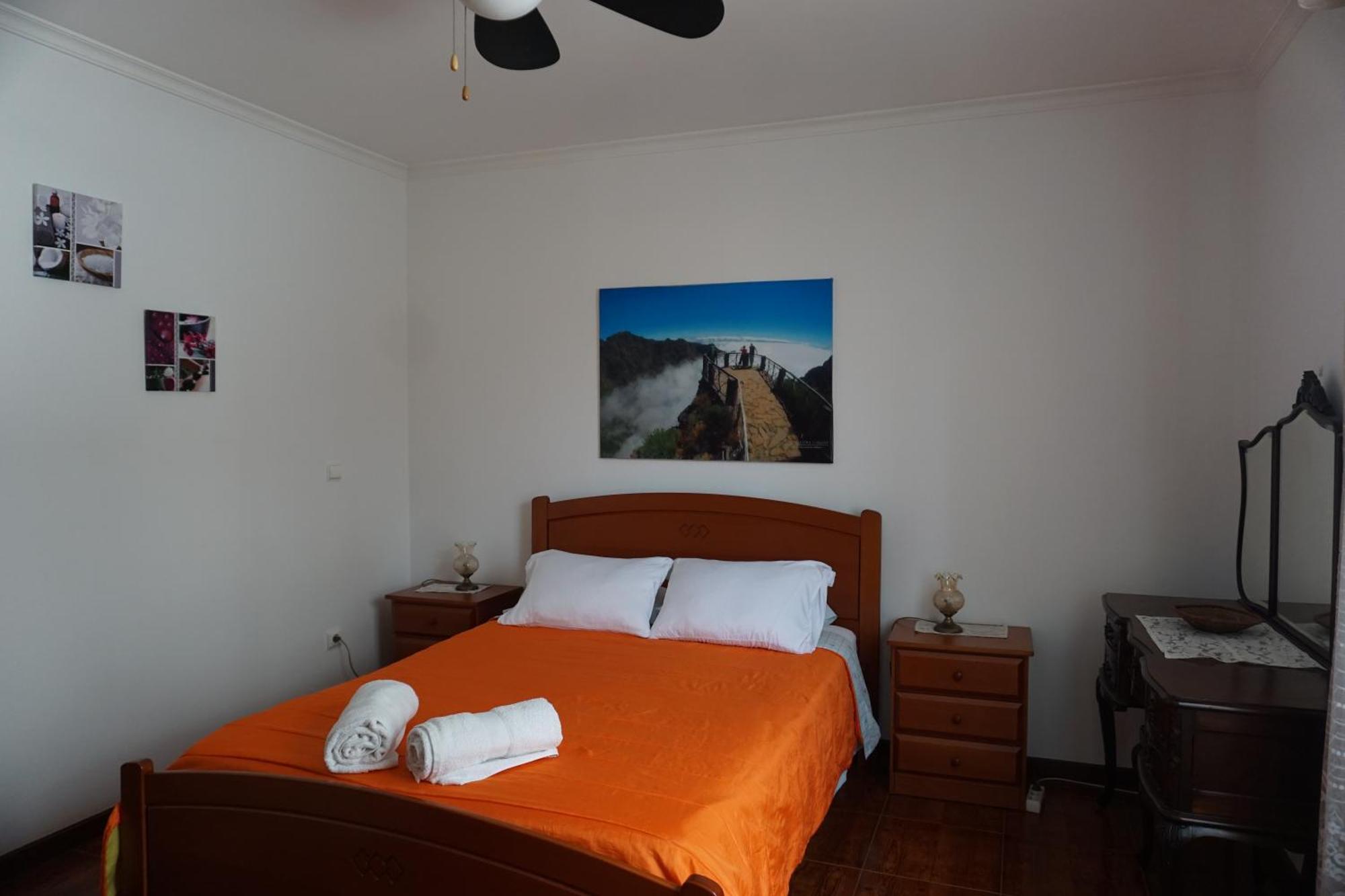 !Your Home In Madeira Funchal  Exterior photo