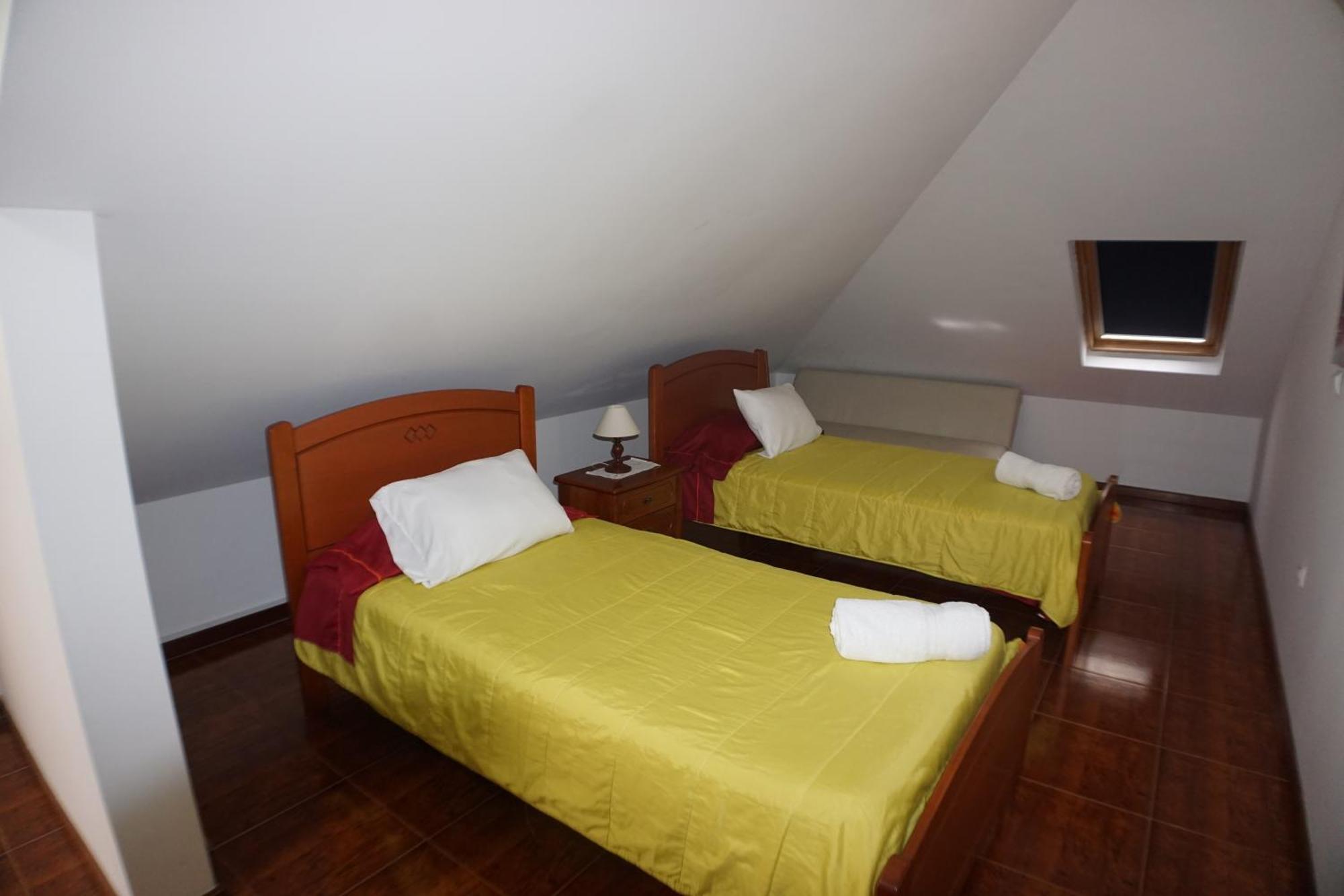 !Your Home In Madeira Funchal  Exterior photo