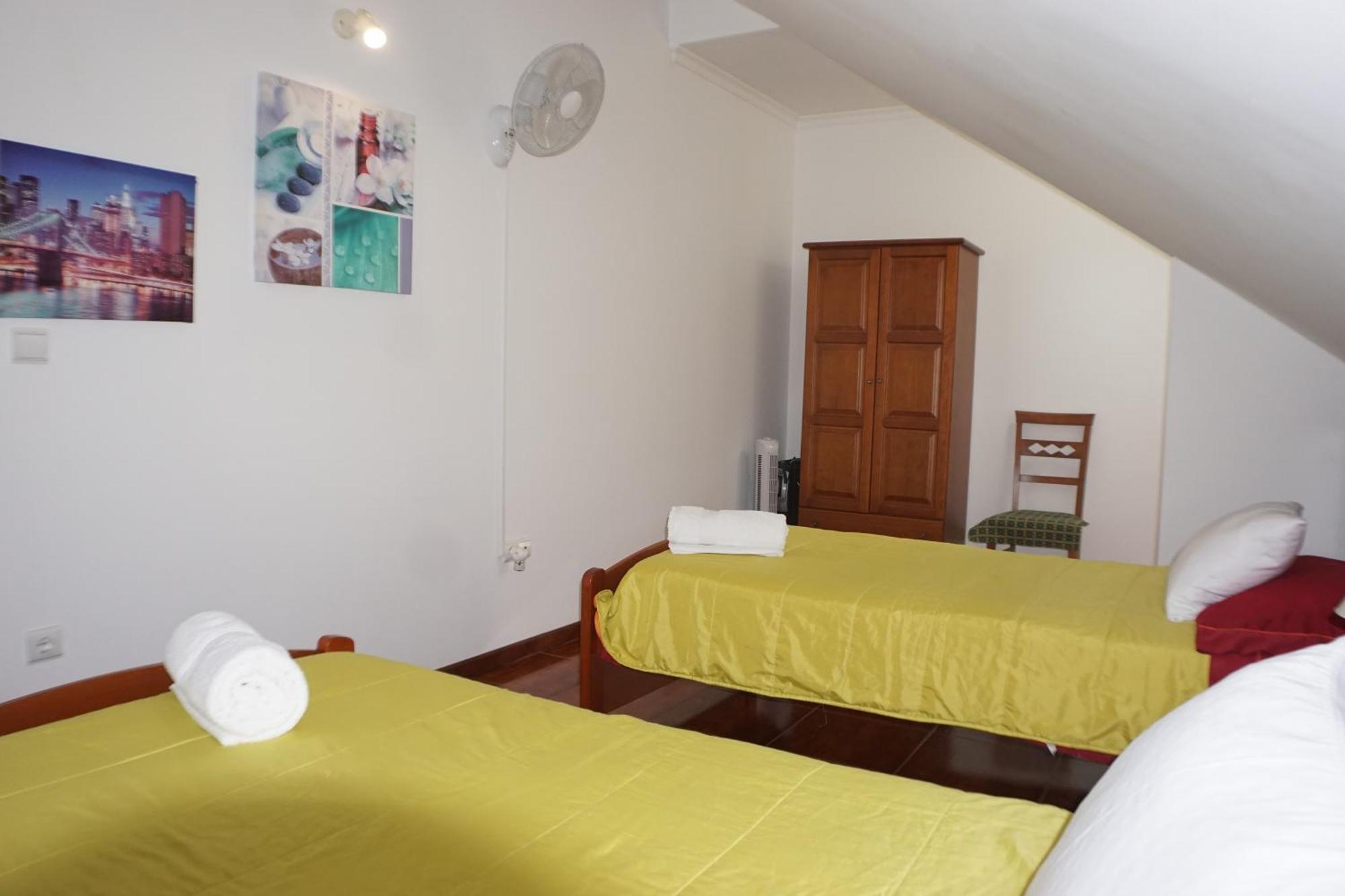 !Your Home In Madeira Funchal  Exterior photo