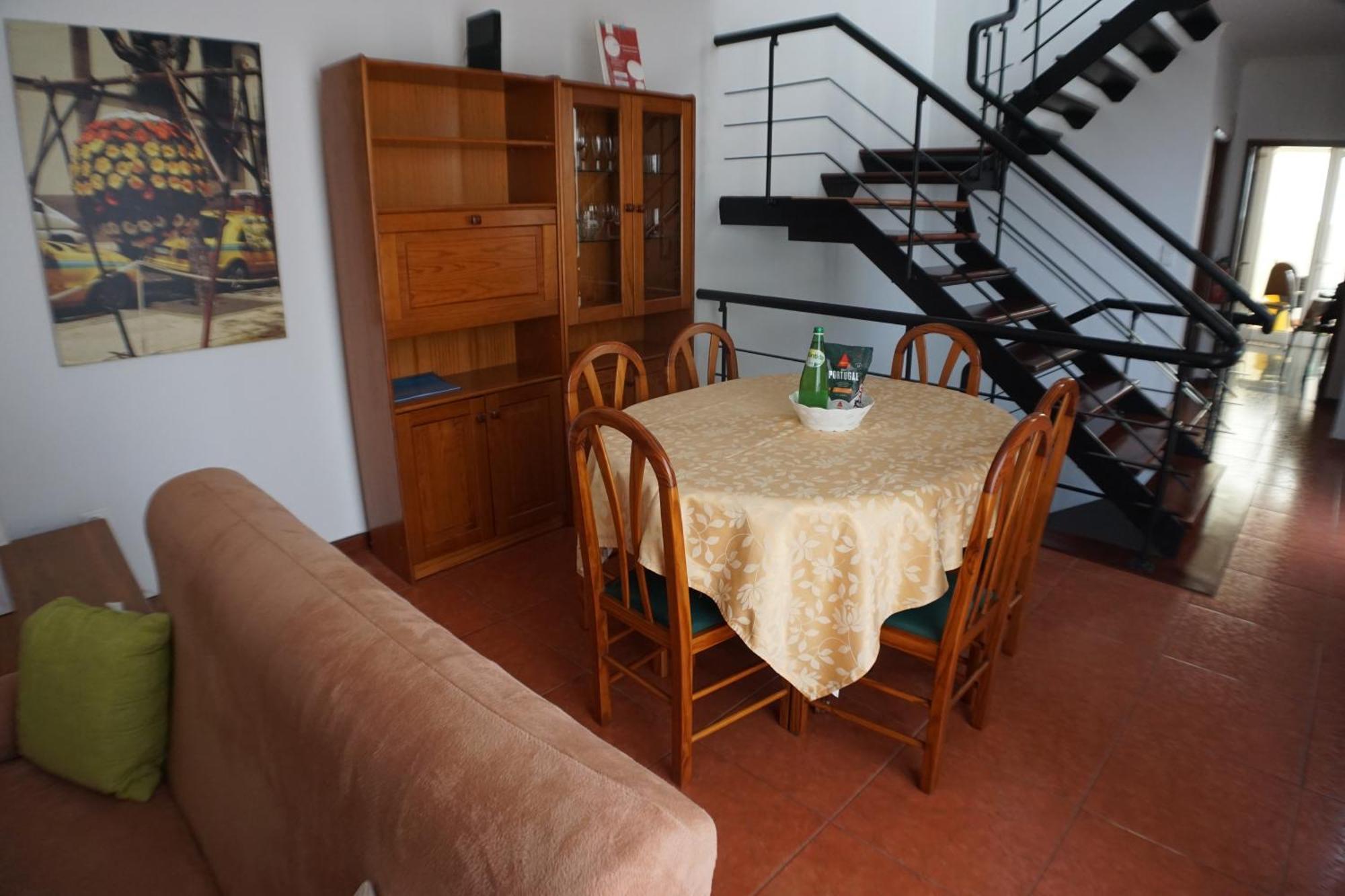 !Your Home In Madeira Funchal  Exterior photo