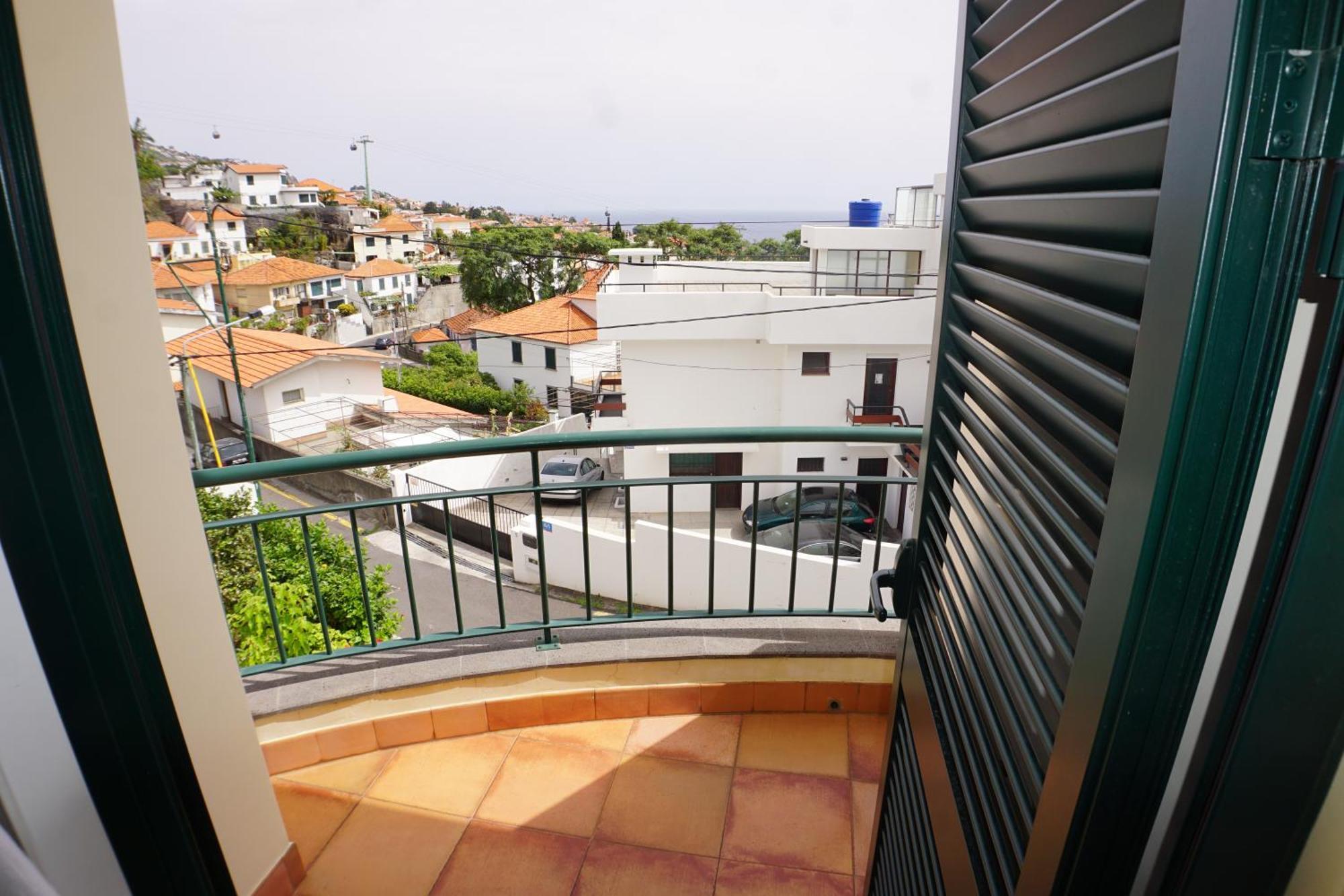 !Your Home In Madeira Funchal  Exterior photo