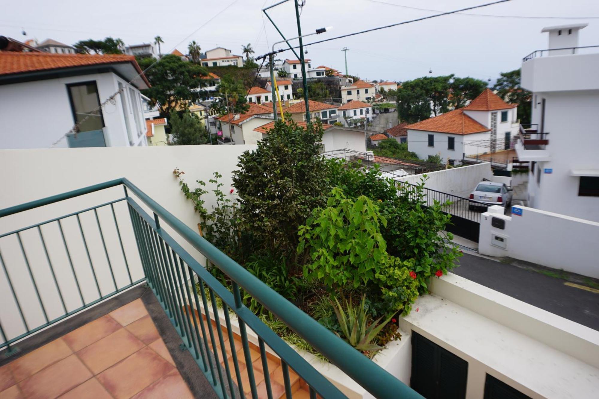 !Your Home In Madeira Funchal  Exterior photo